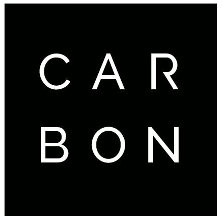 Carbon Beauty